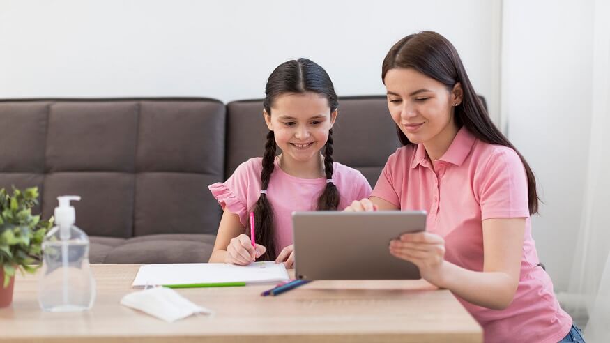 benefits of onlinetutor
