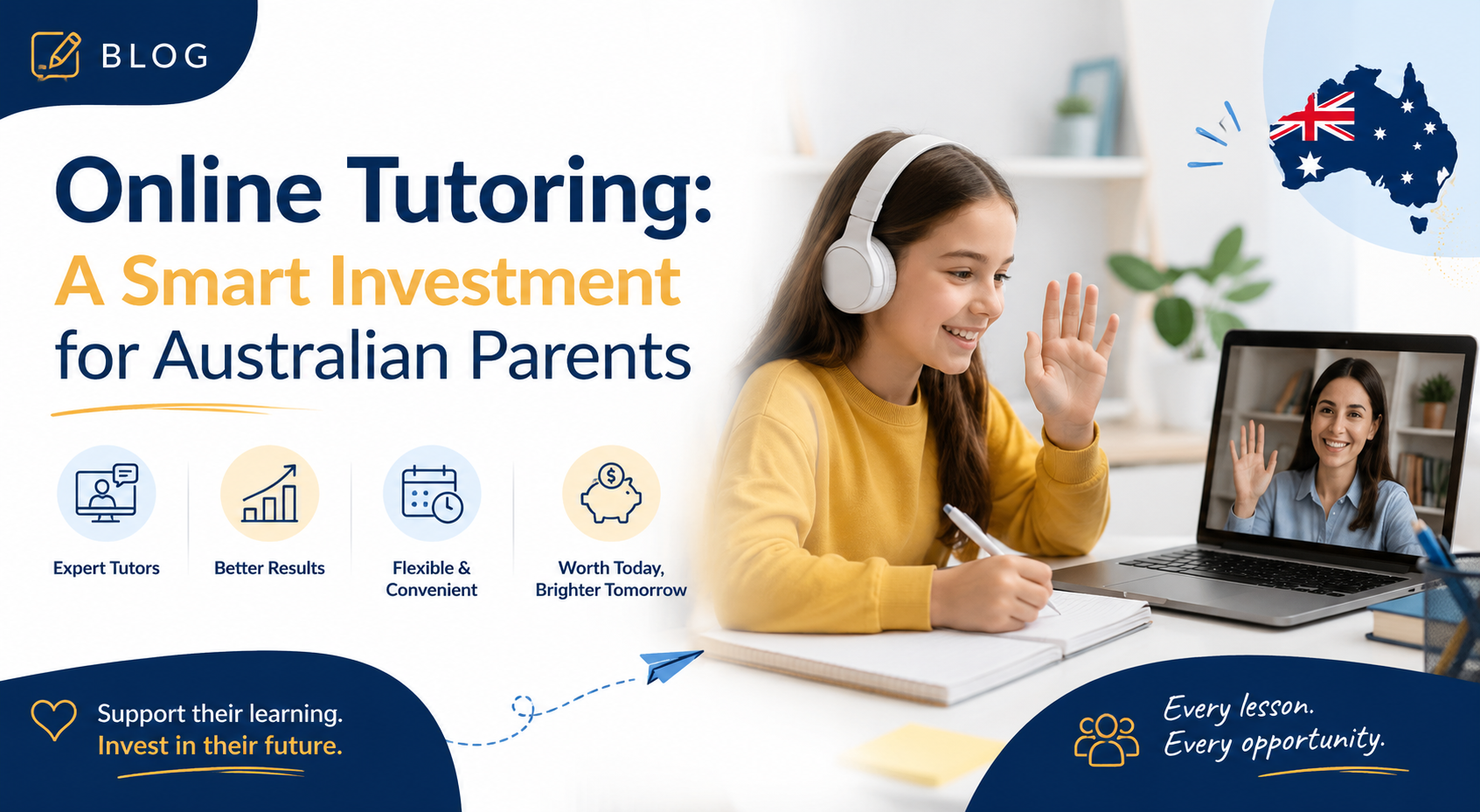 onlinetutoring
