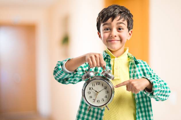 timemanagementskill