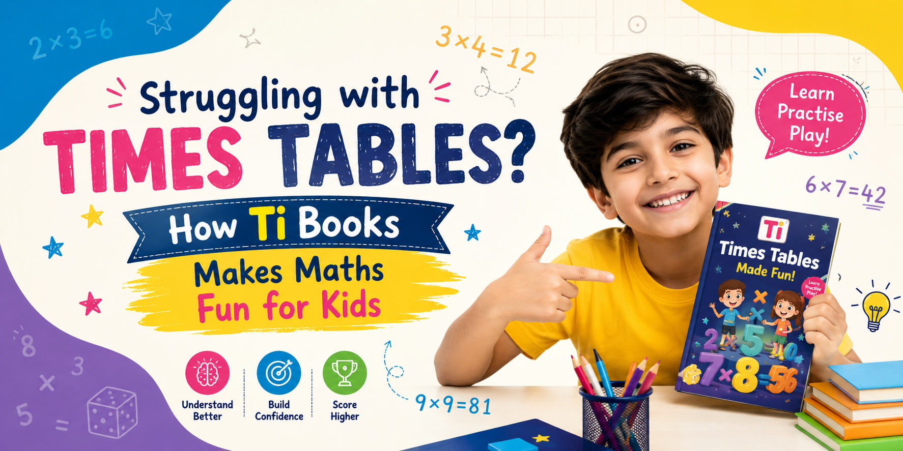 digital learning for kids au