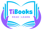 TI-Books