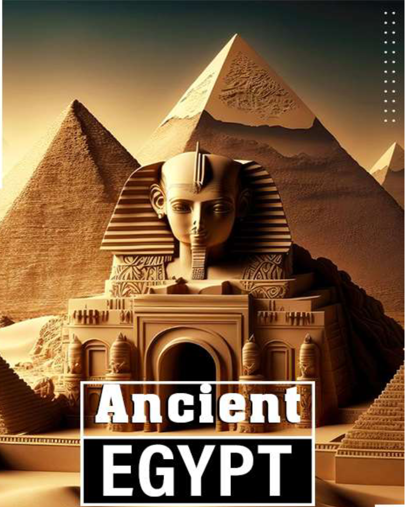 Ancient Egypt