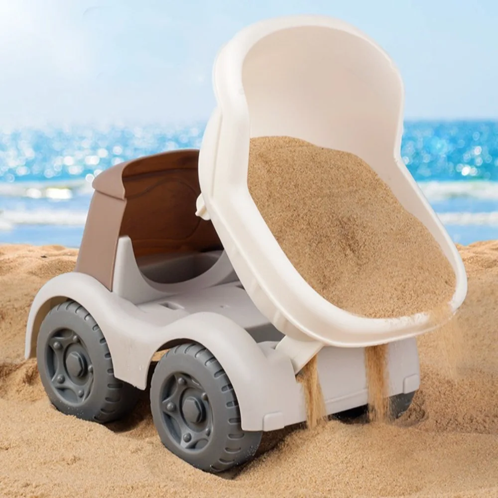 1 Set Portable Beach Sand Play Toys Cartoon Lightweight Beach Play Toys Funny Morandi color Beach Bucket Toys Children 1 Set Portable Beach Sand Play Toys Cartoon Lightweight Beach Play Toys Funny Morandi color Beach Bucket Toys Children
