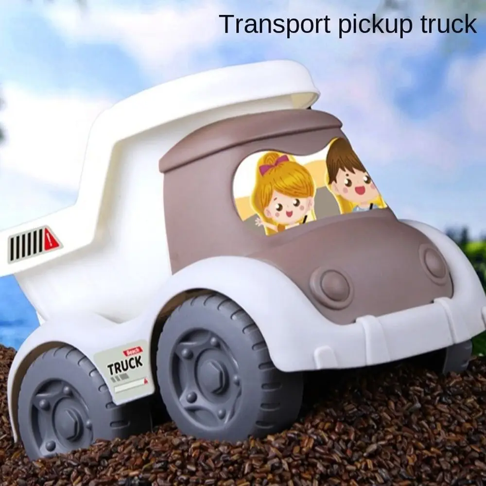 1 Set Portable Beach Sand Play Toys Cartoon Lightweight Beach Play Toys Funny Morandi color Beach Bucket Toys Children 1 Set Portable Beach Sand Play Toys Cartoon Lightweight Beach Play Toys Funny Morandi color Beach Bucket Toys Children