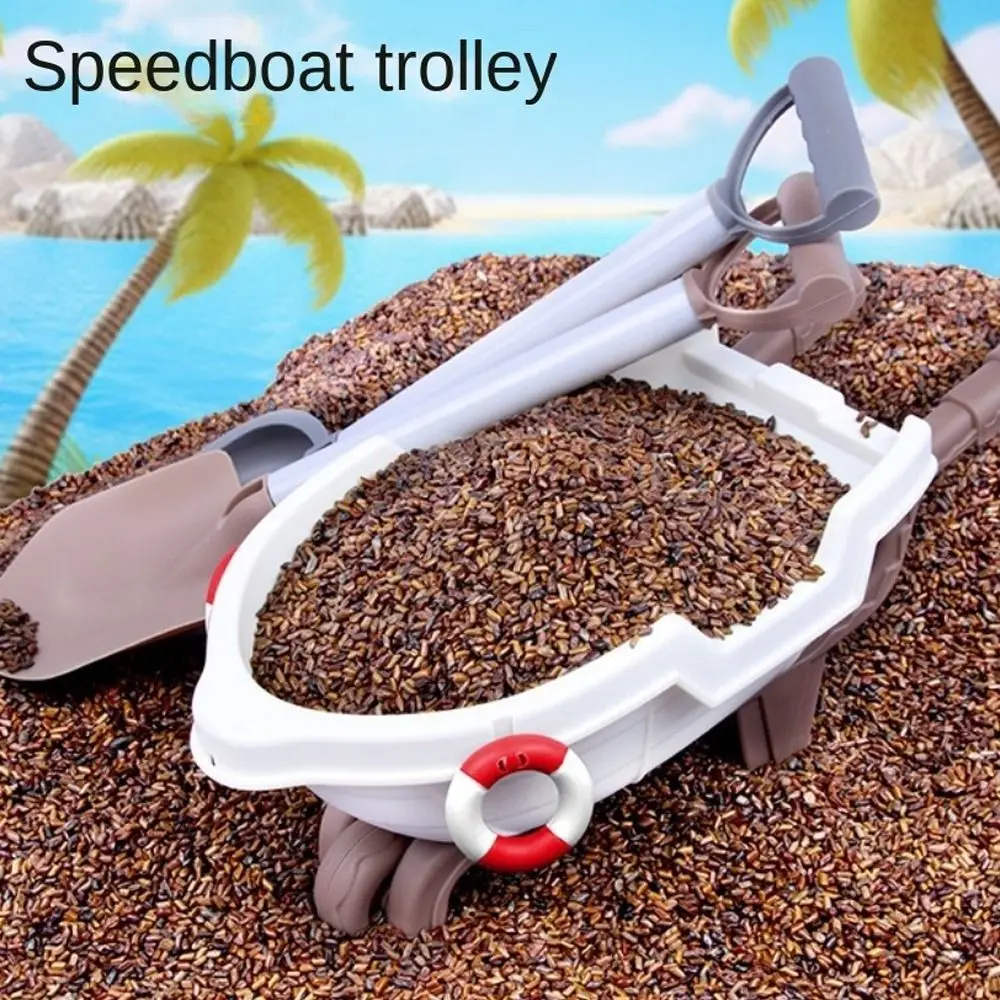 1 Set Portable Beach Sand Play Toys Cartoon Lightweight Beach Play Toys Funny Morandi color Beach Bucket Toys Children 1 Set Portable Beach Sand Play Toys Cartoon Lightweight Beach Play Toys Funny Morandi color Beach Bucket Toys Children