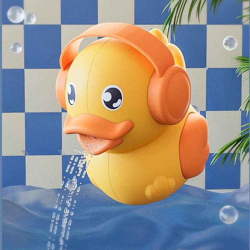 Children Sand Toys Kids Play Water Toys Beach Box Set Kit Sand Bucket Summer Water Fun Beach Bucket Hobbies Gifrs for Kids