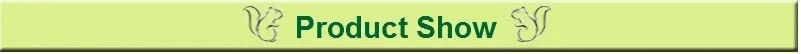 Children Swimming Training Swimwear Boys Girls Swimming Suit Detachable Floating Swimsuit Kids Buofancy Swimwear+Caps Suit