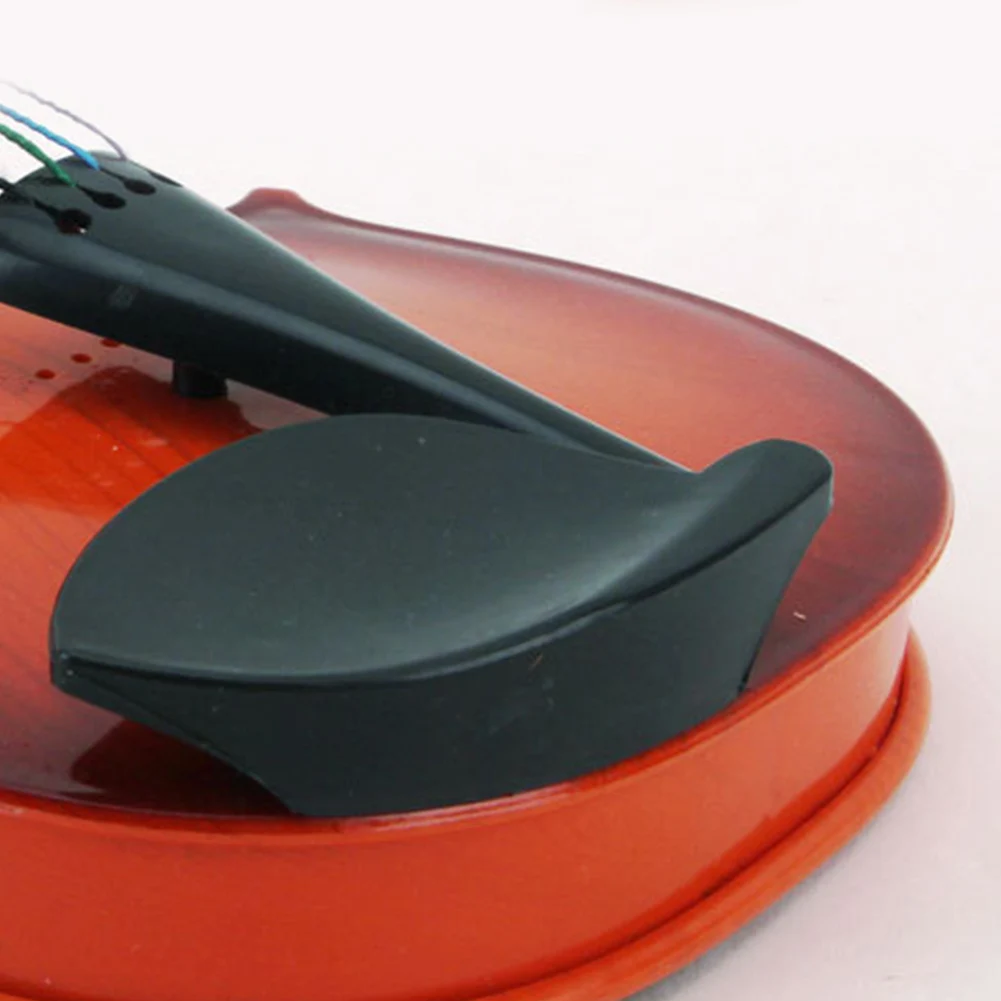 Acoustic Violin Toy Adjustable String Simulation Musical Instrument Kid Gifts Acoustic Violin Toy Adjustable String Simulation Musical Instrument Kid Gifts