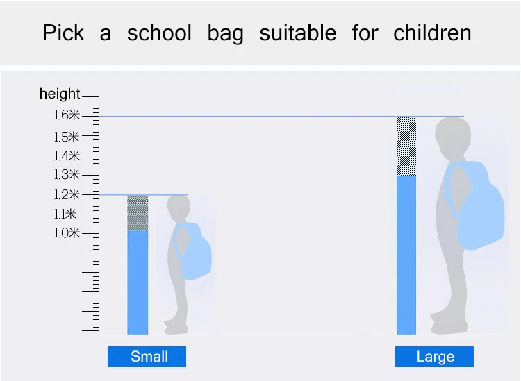 Printing Football Schoolbag Child Anime Backpack Travel Bag Soccers School Bags for Boys Teenage Mochila Escolar Infantil Menino Printing Football Schoolbag Child Anime Backpack Travel Bag Soccers School Bags for Boys Teenage Mochila Escolar Infantil Menino