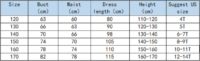 Kids Dresses For Girls Wedding Party Frock Flower Gown Princess Evening Summer Children's Mesh Sleeve Dress