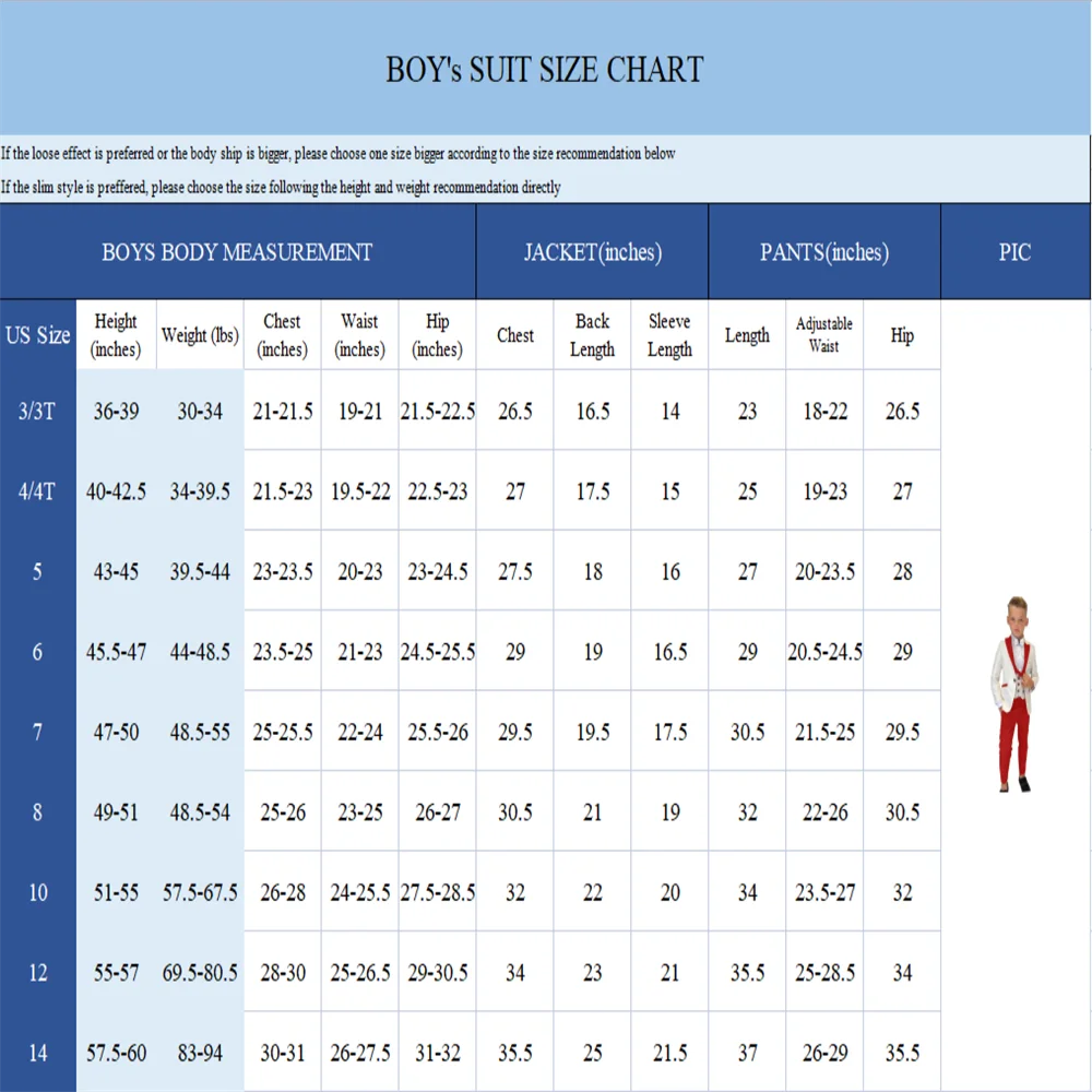 24h Ship Boy's Formal 4-piece Suit Set Including Blazer Vest Pants Bow-tie Smart Kids Tuxedo Suits Dress Wedding Ring Bearer 24h Ship Boy's Formal 4-piece Suit Set Including Blazer Vest Pants Bow-tie Smart Kids Tuxedo Suits Dress Wedding Ring Bearer
