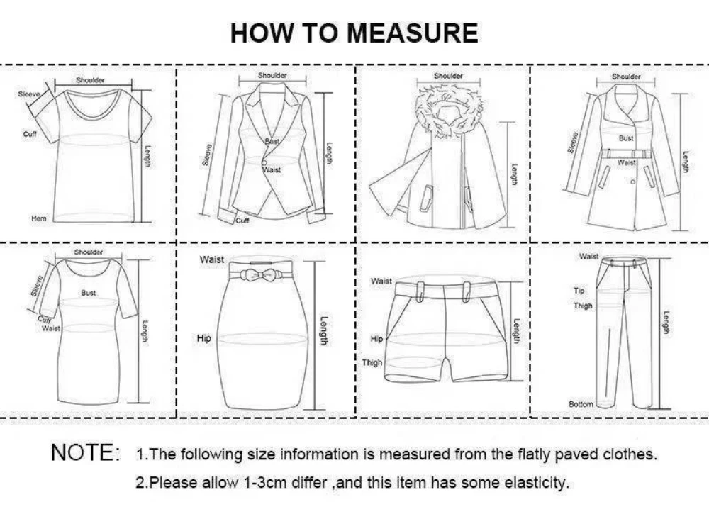 24h Ship Boy's Formal 4-piece Suit Set Including Blazer Vest Pants Bow-tie Smart Kids Tuxedo Suits Dress Wedding Ring Bearer 24h Ship Boy's Formal 4-piece Suit Set Including Blazer Vest Pants Bow-tie Smart Kids Tuxedo Suits Dress Wedding Ring Bearer