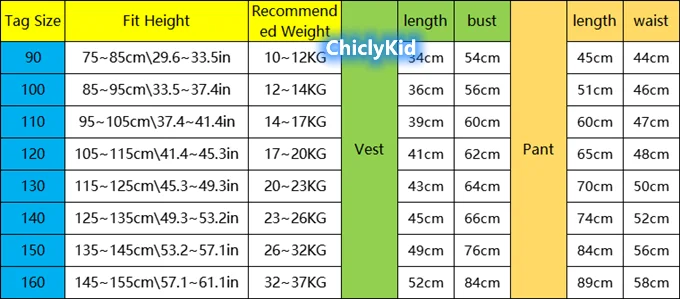 Boy Plaid Vest Blazer Kids Waistcoat Wedding Clothes Set Toddler Formal Dress Suit Child Brooch Shirt Pant Baby Gentlemen Outfit