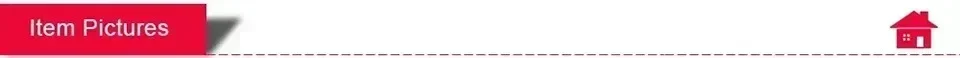 Computer Desk with Drawers Particle Board Office Drawers Desks Long Tables Bedroom Dresser Simple Save Space Study Writing Table