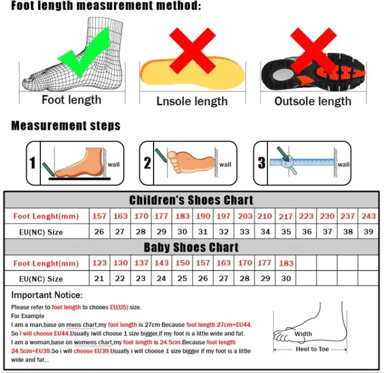 Girls Chunky Platform Mary Jane Shoes Children's Heart Buckle Strap Thick Heels Pumps Woman Black Patent Leather Lolita Shoes