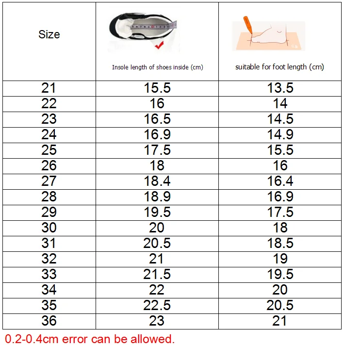 Child Boys Black Leather Shoes Britain Style for Party Wedding Low-heeled Lace-up Kids Fashion Student School Performance Shoes Child Boys Black Leather Shoes Britain Style for Party Wedding Low-heeled Lace-up Kids Fashion Student School Performance Shoes
