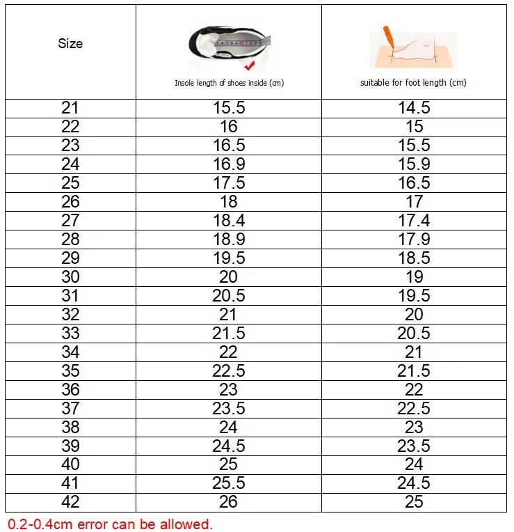 Boys Leather Shoes Spring Autumn Children's Flats Fashion British Style Lace-up Pointed Toe Kid School Uniform Performance Shoes Boys Leather Shoes Spring Autumn Children's Flats Fashion British Style Lace-up Pointed Toe Kid School Uniform Performance Shoes