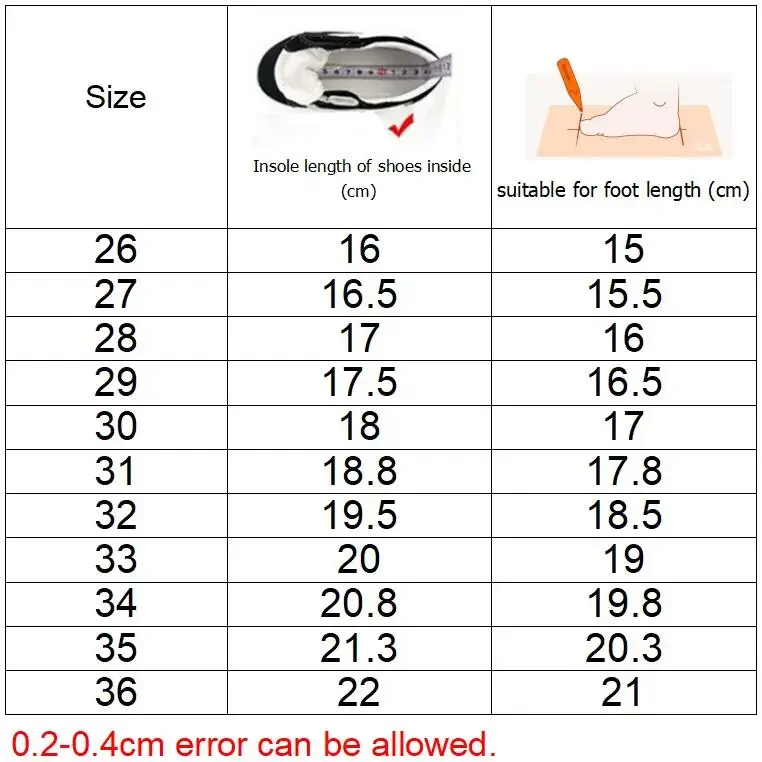 Spring Autumn Girl Glossy Leather Shoes Fashion Children Princess Causal Dress Flats Sweet Bowtie Kids School Mary Jane Shoes Spring Autumn Girl Glossy Leather Shoes Fashion Children Princess Causal Dress Flats Sweet Bowtie Kids School Mary Jane Shoes