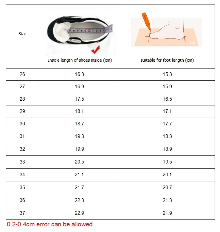 Girls Mesh Sports Shoes 2023 Autumn New Children's Running Shoes Breathable Soft Sole Little Girl Casual Sneakers Color Matching