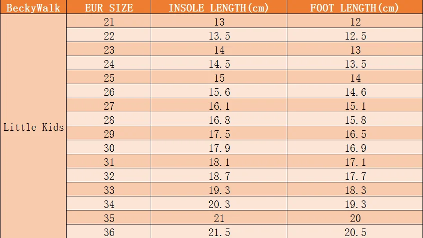 New Spring Girls Shoes Princess Ballet Flats Dance Party Wedding Shoes Rhinestone Children Shoes for 3-12 Years Old Kids New Spring Girls Shoes Princess Ballet Flats Dance Party Wedding Shoes Rhinestone Children Shoes for 3-12 Years Old Kids