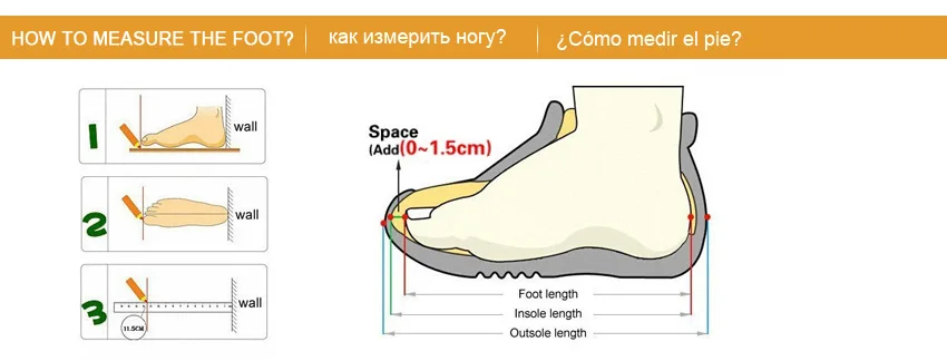 New Spring Girls Shoes Princess Ballet Flats Dance Party Wedding Shoes Rhinestone Children Shoes for 3-12 Years Old Kids New Spring Girls Shoes Princess Ballet Flats Dance Party Wedding Shoes Rhinestone Children Shoes for 3-12 Years Old Kids