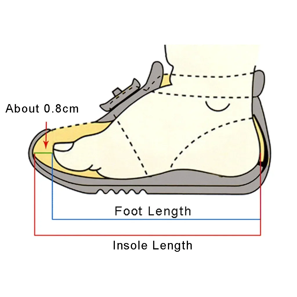 Toddler Infant Kids Girl Lace Crystal Bright Princess Party Leather Shoe Dance Shoe Solid Hook & Loop Children's Shoes For Girls