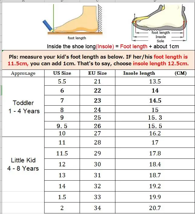 Children's Shoes For Girl Spring New Princess Lace Leather Shoes Fashion Cute Bow Rhinestone Wedding Shoes Student Party Dance
