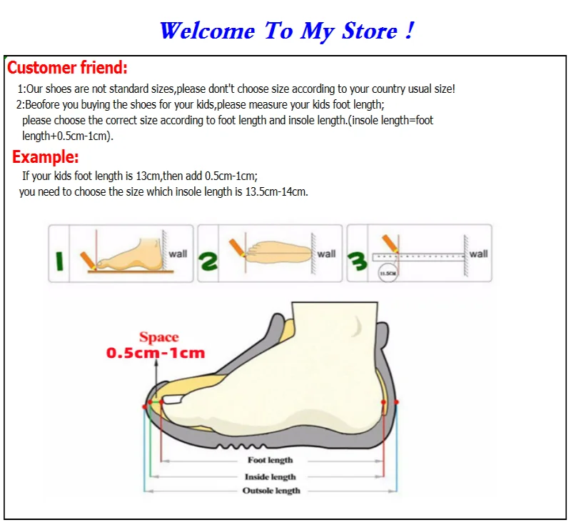 Fashion Kid Leather Shoe 2023 Summer Sequin Princess Shoe Crystal High Heel Sandals Kid Shoes Girl Dresses Mary Jane Girl Shoes Fashion Kid Leather Shoe 2023 Summer Sequin Princess Shoe Crystal High Heel Sandals Kid Shoes Girl Dresses Mary Jane Girl Shoes