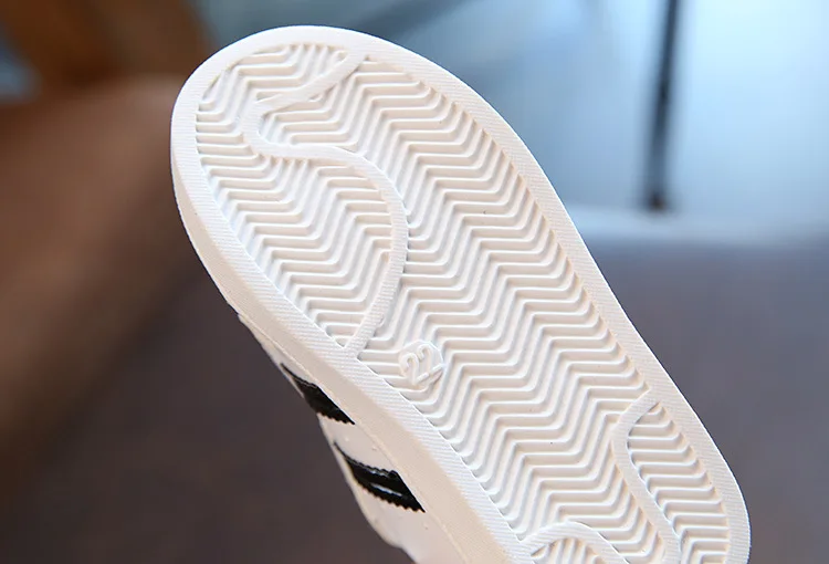Baby Shoes Boys Sneakers Toddler Girls Shoes For Children PU Leather Flats Fashion Infant Soft Kids Casual Shoes Sapato Infantil Baby Shoes Boys Sneakers Toddler Girls Shoes For Children PU Leather Flats Fashion Infant Soft Kids Casual Shoes Sapato Infantil