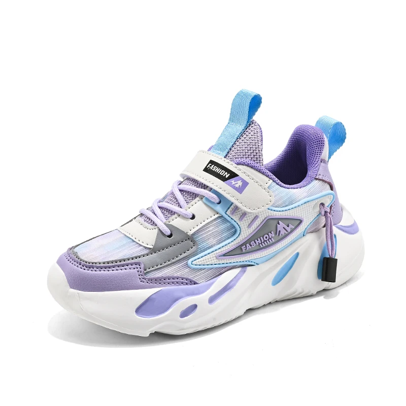 Pink Sneakers For Girls 6 to 12 years old Summer Mesh Breathable Tennis 9 to 10 years old Kids School Sports Shoes Non-slip 2024 Pink Sneakers For Girls 6 to 12 years old Summer Mesh Breathable Tennis 9 to 10 years old Kids School Sports Shoes Non-slip 2024