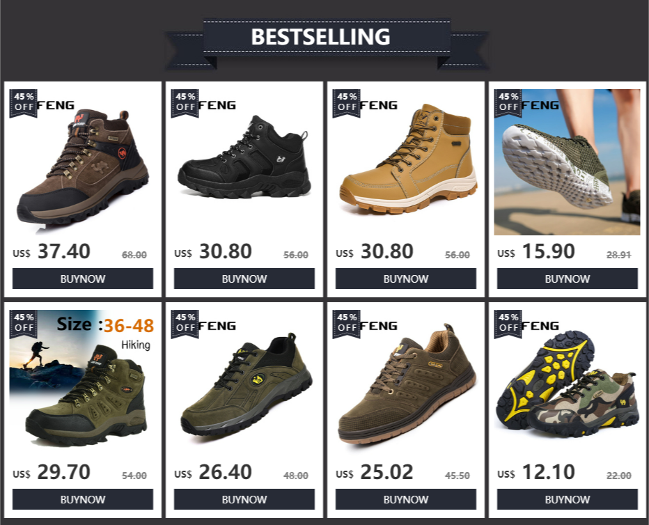 Boys Casual Shoes Winter Warm Children Sneakers High-top Anti-Slip Kids Trainers Waterproof Sport Footwear Fashion Autumn Rubber
