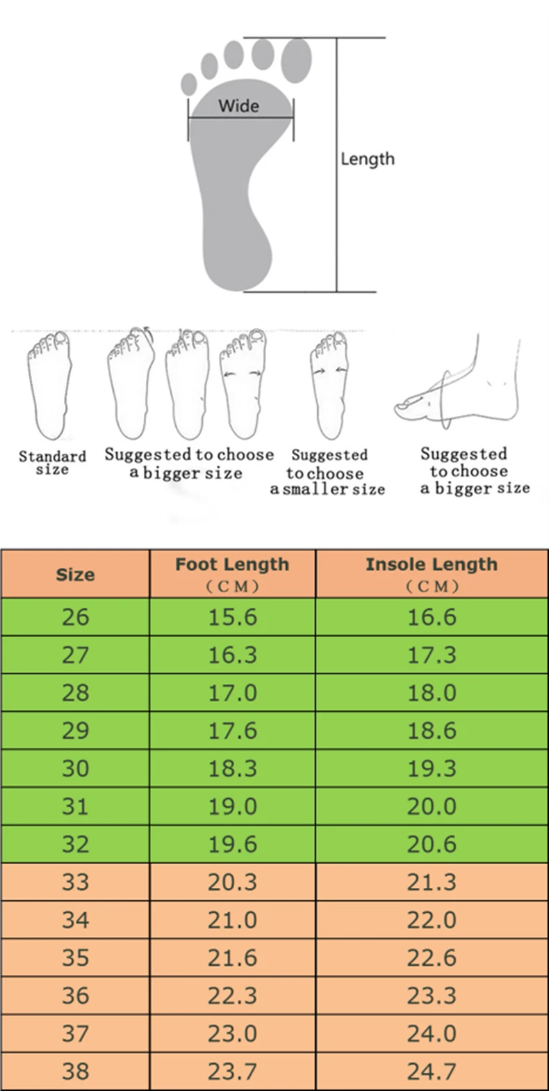 Boys Casual Shoes Winter Warm Children Sneakers High-top Anti-Slip Kids Trainers Waterproof Sport Footwear Fashion Autumn Rubber