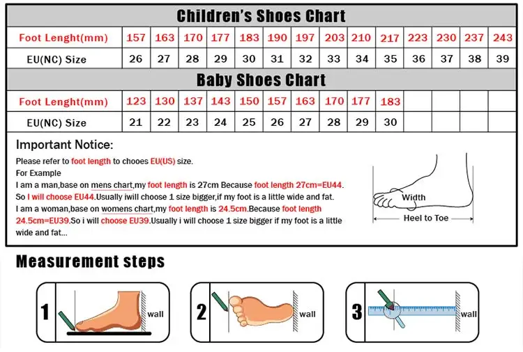 Rotating button Sneakers For Boys Breathable Mesh Basketball Shoes aged 7-14 Kids School Tennis Training 8 to 12 years old 2024 Rotating button Sneakers For Boys Breathable Mesh Basketball Shoes aged 7-14 Kids School Tennis Training 8 to 12 years old 2024