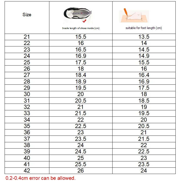 Children's Leather Shoes Fashion Lace-up Boys School Versatile Performance Low-heels Causal Kids Black White Dress Single Shoes Children's Leather Shoes Fashion Lace-up Boys School Versatile Performance Low-heels Causal Kids Black White Dress Single Shoes