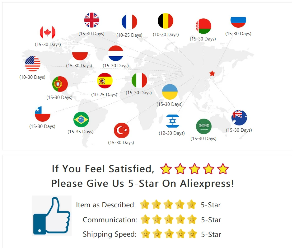 Children's Sports Shoes Boys Girls Sneakers Fashion Mesh Breathable Non-slip Kids Running Shoes for Boy White School Sneakers