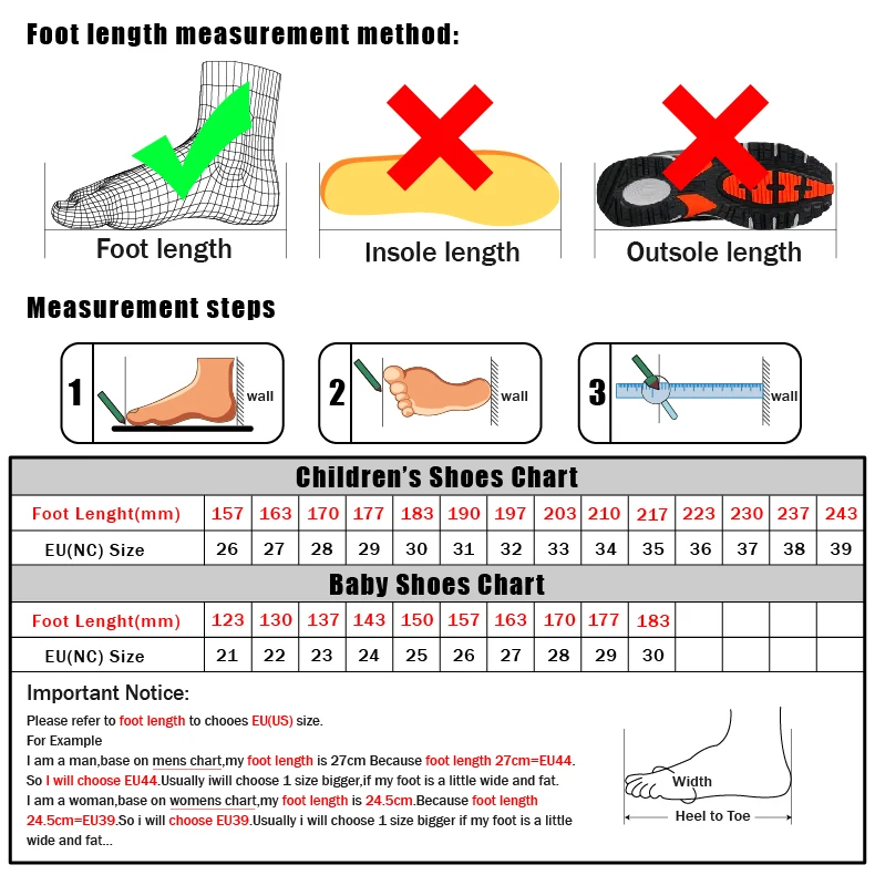 Children Shoes Boys Sneakers Black White Leather Daily Casual Kids Sneakers 6 To 12 Year Sports Running Tennis Shoes for Boy