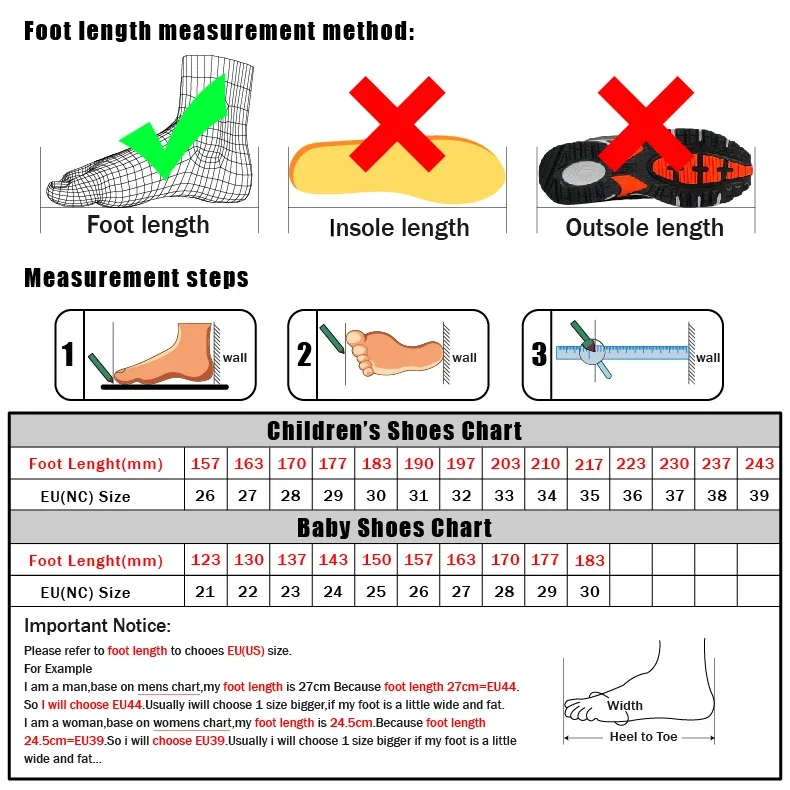 Luxury Children Shoes Boy Girls Slipper Design Kids Casual Water Sandals Girls School Cartoon Boy Sandals Clogs