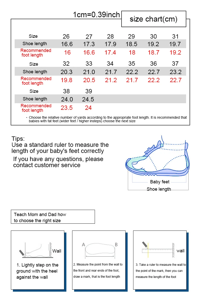 Summer Kids Sandals Breathable Boys Sandals Soft Comfortable Children's Shoes Outdoor Beach Kids Lightweight Sandal Summer Kids Sandals Breathable Boys Sandals Soft Comfortable Children's Shoes Outdoor Beach Kids Lightweight Sandal