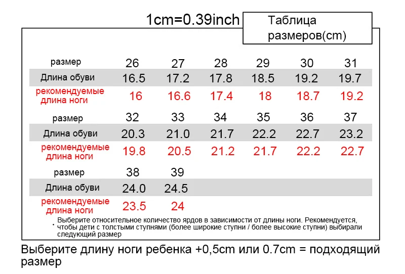 Summer Kids Sandals Breathable Boys Sandals Soft Comfortable Children's Shoes Outdoor Beach Kids Lightweight Sandal Summer Kids Sandals Breathable Boys Sandals Soft Comfortable Children's Shoes Outdoor Beach Kids Lightweight Sandal