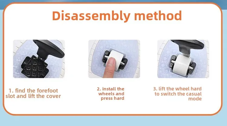Children's Invisible Four-Wheel Roller Skates Womens' Kids Walking Shoes Men's Kids Scooters Retractable Single Row Wheel Skates Children's Invisible Four-Wheel Roller Skates Womens' Kids Walking Shoes Men's Kids Scooters Retractable Single Row Wheel Skates
