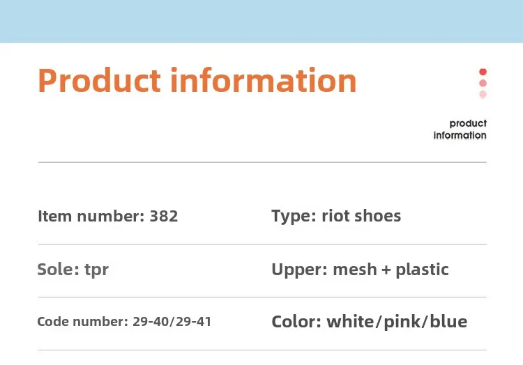 Children's Invisible Four-Wheel Roller Skates Womens' Kids Walking Shoes Men's Kids Scooters Retractable Single Row Wheel Skates Children's Invisible Four-Wheel Roller Skates Womens' Kids Walking Shoes Men's Kids Scooters Retractable Single Row Wheel Skates