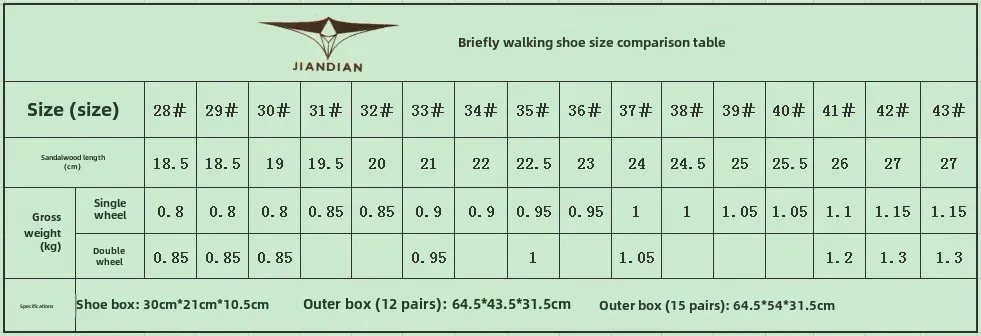 Children's Roller Skate Shoes Lace-Up LED Lighting Boy Girls Student Adult Walking Running Shoes Double Wheel Flying Shoes Children's Roller Skate Shoes Lace-Up LED Lighting Boy Girls Student Adult Walking Running Shoes Double Wheel Flying Shoes