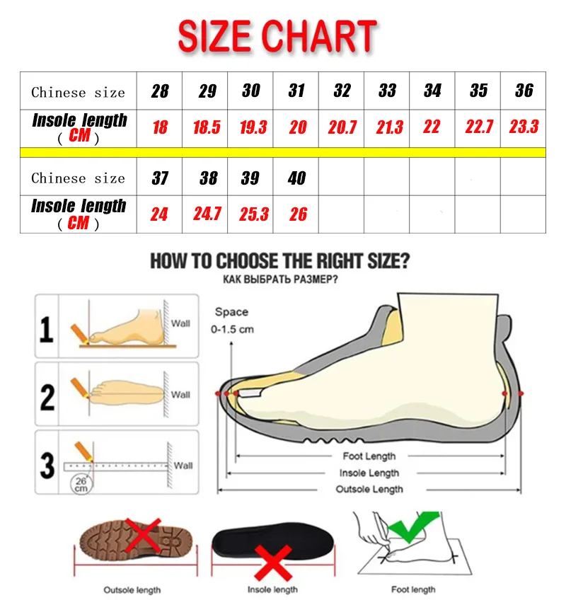 Kids Roller Skate Shoes for Boys Girls Fashion Casual 4 Wheels Deformation Sneakers Adults Teenagers Children Birthday Gift Kids Roller Skate Shoes for Boys Girls Fashion Casual 4 Wheels Deformation Sneakers Adults Teenagers Children Birthday Gift
