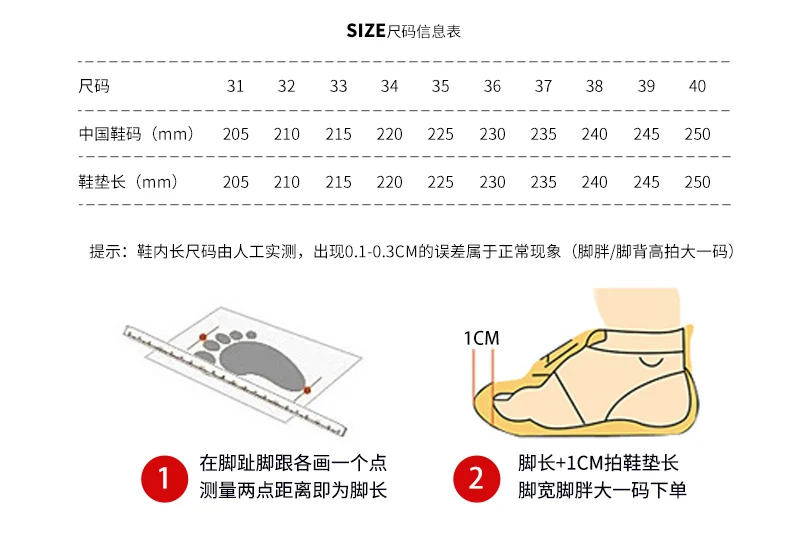 Kids Roller Skate Shoes for Boys Girls Fashion Casual 4 Wheels Deformation Sneakers Adults Teenagers Children Birthday Gift Kids Roller Skate Shoes for Boys Girls Fashion Casual 4 Wheels Deformation Sneakers Adults Teenagers Children Birthday Gift