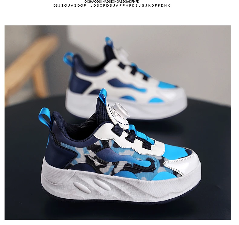 Children Roller Skates Shoes Student Four-wheel Outdoor Detachable Sport Deformation Parkour Runaway Boy Girl Youth Gift 2024 Children Roller Skates Shoes Student Four-wheel Outdoor Detachable Sport Deformation Parkour Runaway Boy Girl Youth Gift 2024