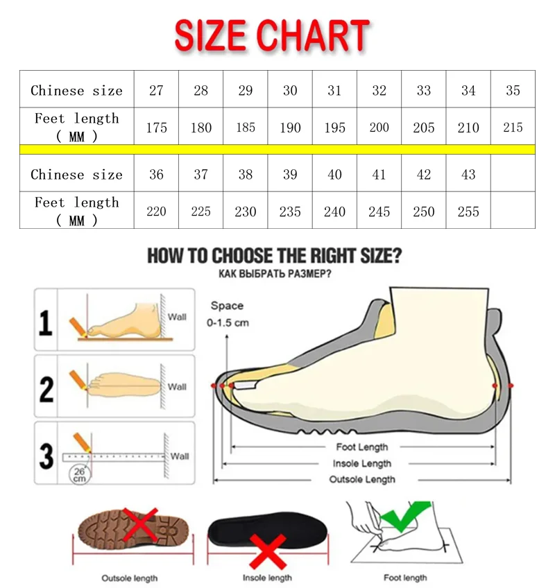 Children Roller Skates Shoes Student Four-wheel Outdoor Detachable Sport Deformation Parkour Runaway Boy Girl Youth Gift 2024 Children Roller Skates Shoes Student Four-wheel Outdoor Detachable Sport Deformation Parkour Runaway Boy Girl Youth Gift 2024