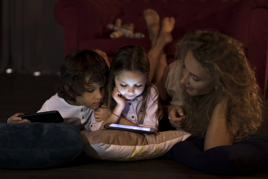 bedtime-stories-for-kids