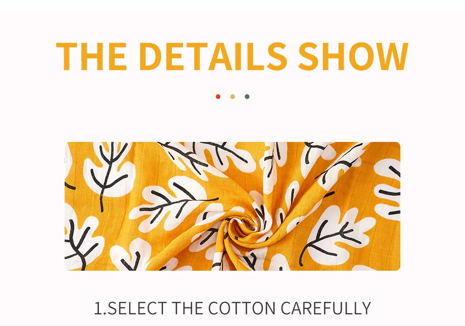 Kangobaby #My Soft Life# 2pcs Set 100% Cotton Baby Muslin Swaddle Blanket Newborn Bath Towel Infant Wrap Kangobaby #My Soft Life# 2pcs Set 100% Cotton Baby Muslin Swaddle Blanket Newborn Bath Towel Infant Wrap