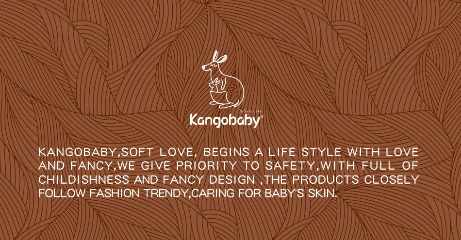 Kangobaby #My Soft Life# 2pcs Set 100% Cotton Baby Muslin Swaddle Blanket Newborn Bath Towel Infant Wrap Kangobaby #My Soft Life# 2pcs Set 100% Cotton Baby Muslin Swaddle Blanket Newborn Bath Towel Infant Wrap