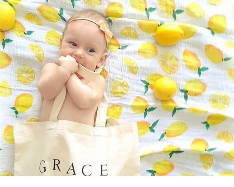 110X110CM Muslin Blanket Cotton Baby Swaddle Soft Newborn Blanket Bath Towel Gauze Infant Boy Girl Wrap Sleepsack Stroller Cover 110X110CM Muslin Blanket Cotton Baby Swaddle Soft Newborn Blanket Bath Towel Gauze Infant Boy Girl Wrap Sleepsack Stroller Cover